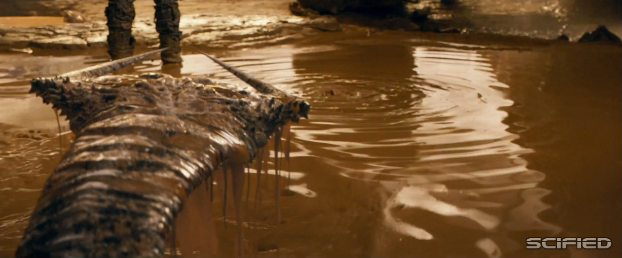 Riddick Debut Trailer 74