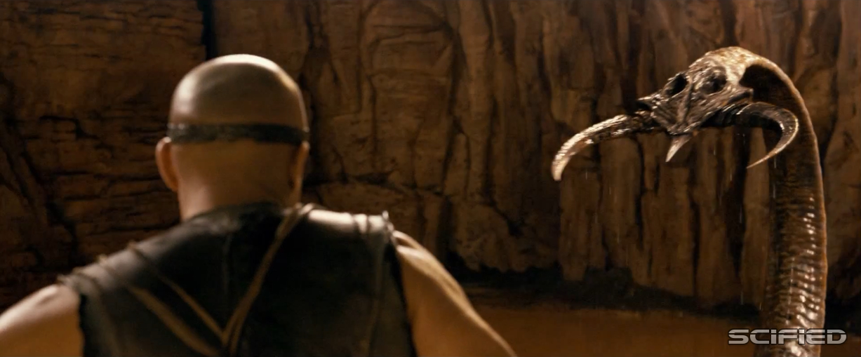 Riddick Debut Trailer 77