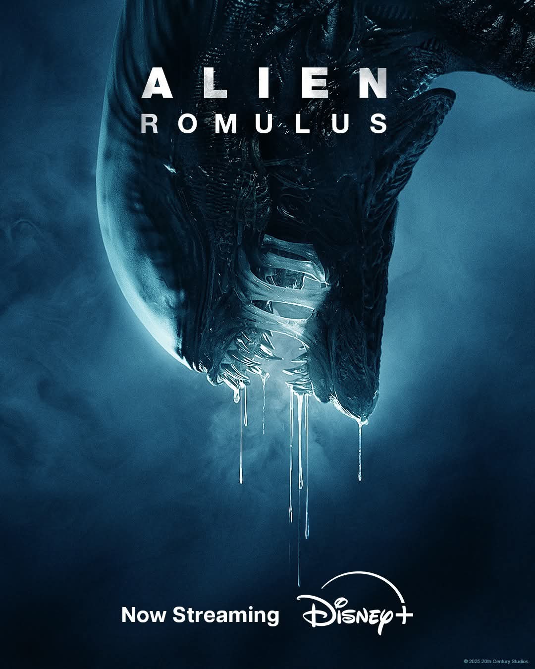 Alien: Romulus images