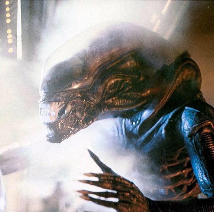 Alien Images images