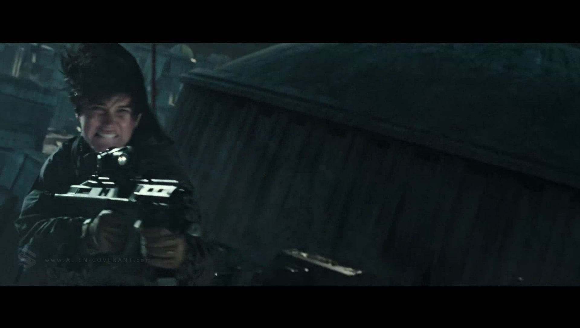 Чужой завет 2023. Гай пирс в фильме чужой завет. Дэвид и дэниэлс чужой завет. Чужой завет 2023. Калли эрнандес чужой завет.