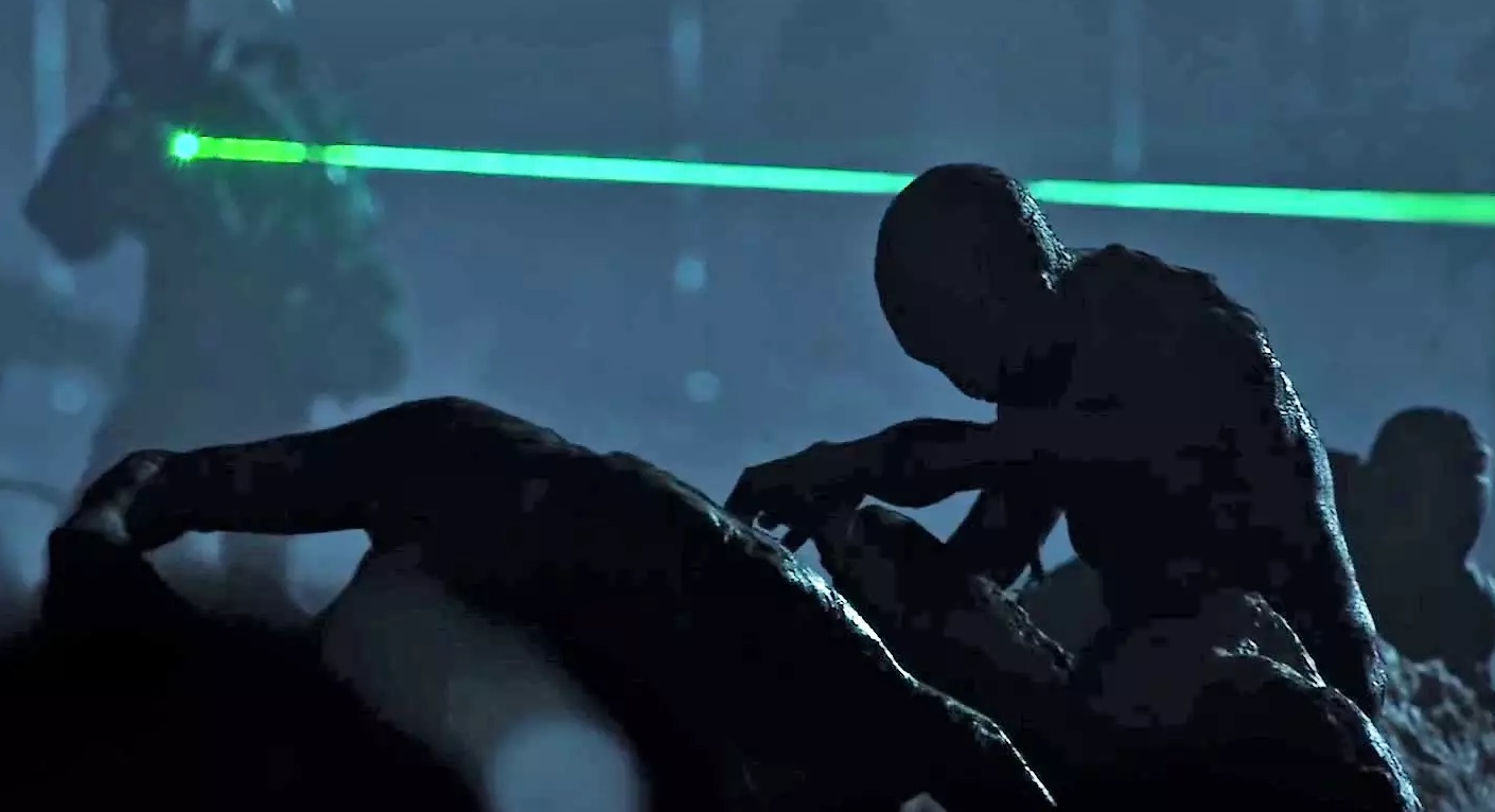 Калли эрнандес чужой завет. Чужой завет 2023. Чужой завет 2017 дэниэлс. Чужой: завет. Эми саймец чужой завет.