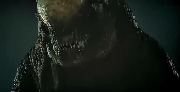 Jurassic World: Rebirth images
