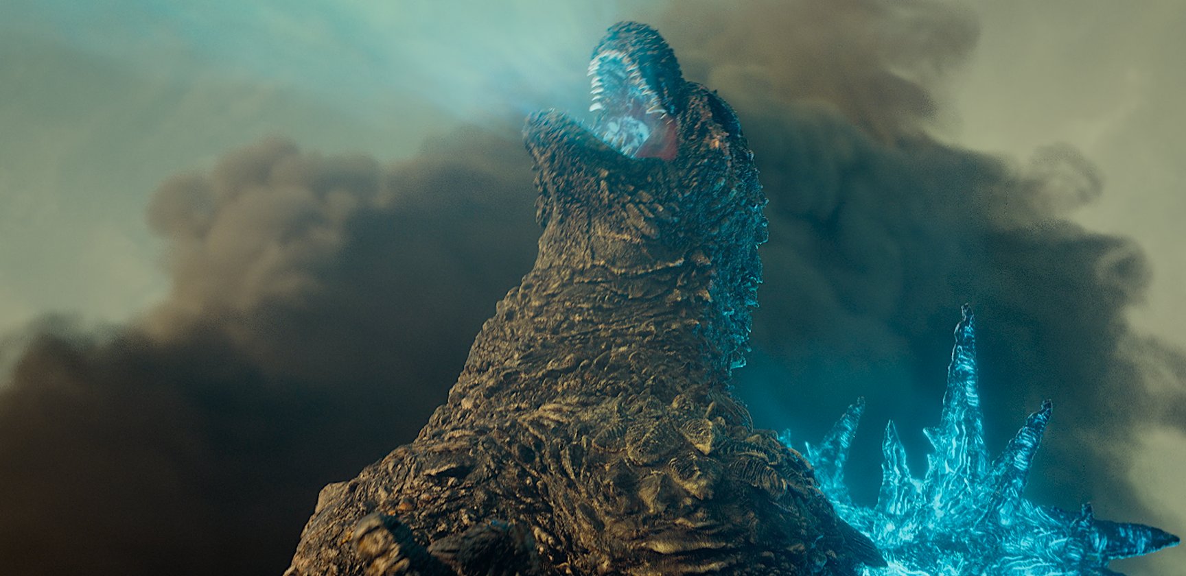 Godzilla: Minus One images