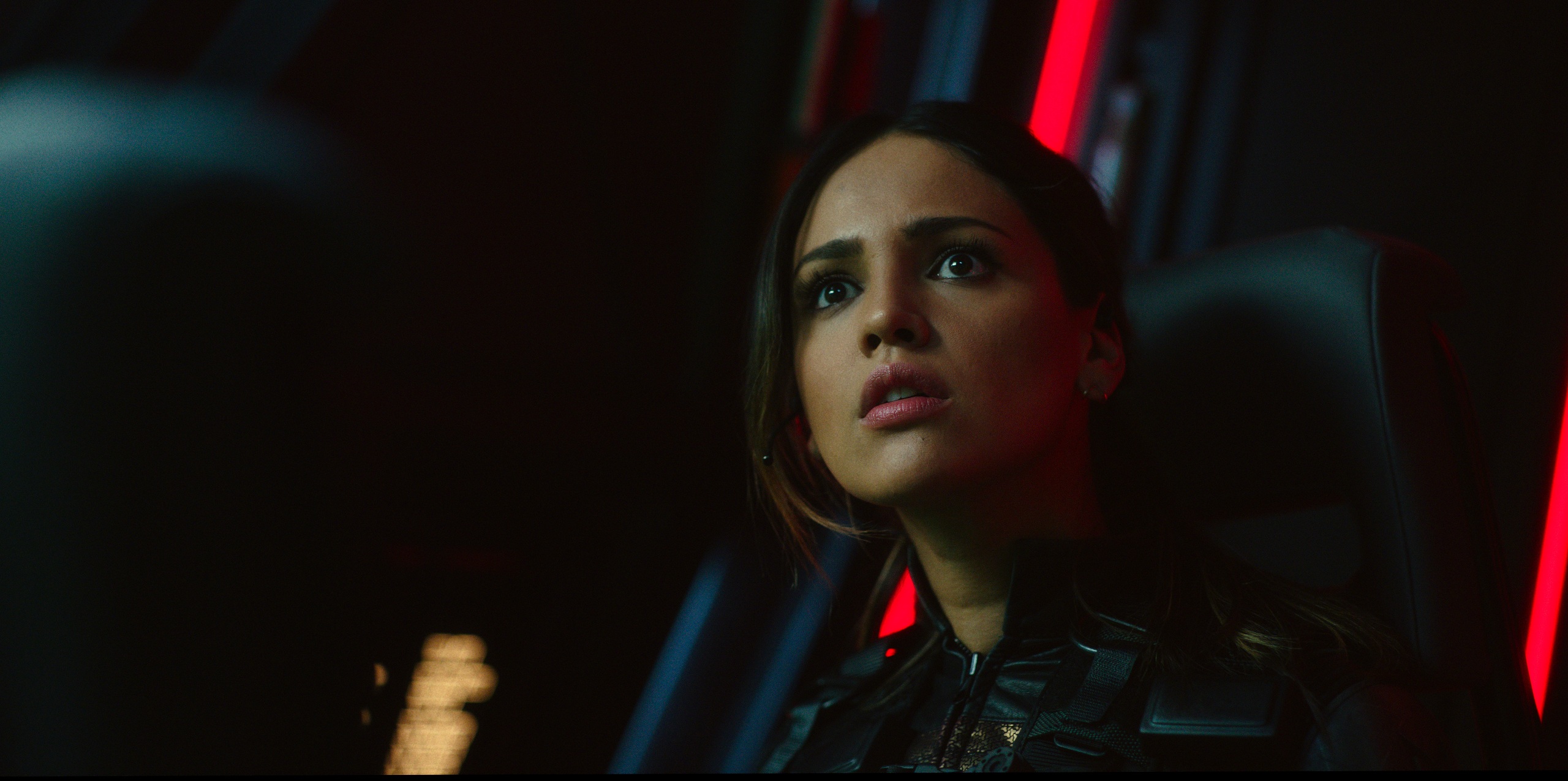 Godzilla vs. Kong Official Movie Stills