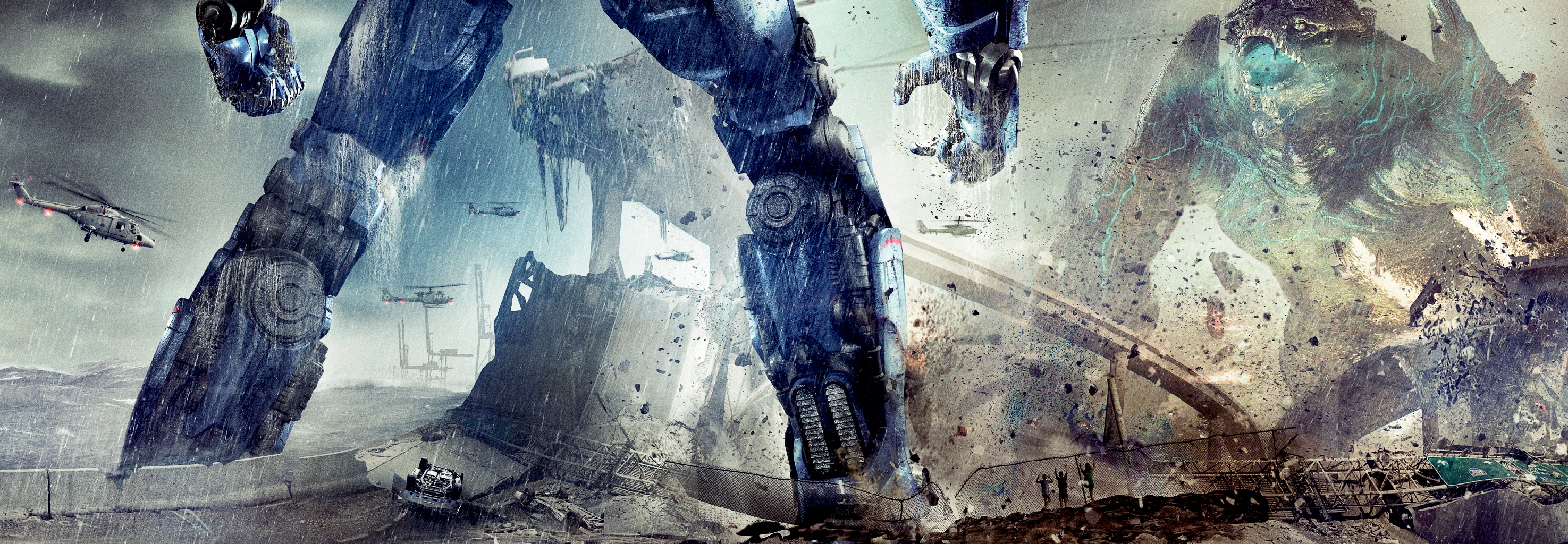 Pacific Rim Big Banner Part 3