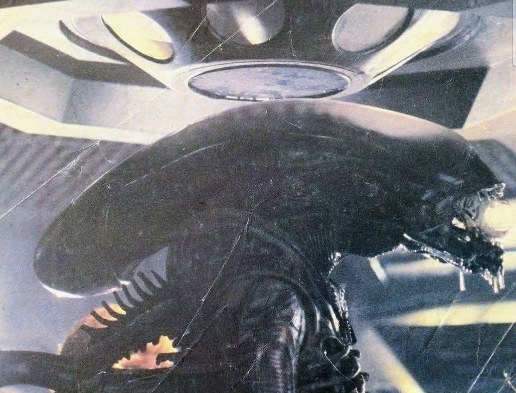 Alien Images images