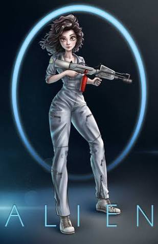 Ripley