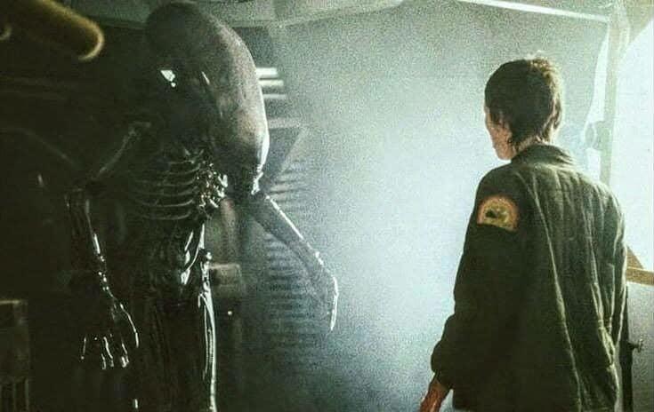 Alien Images images