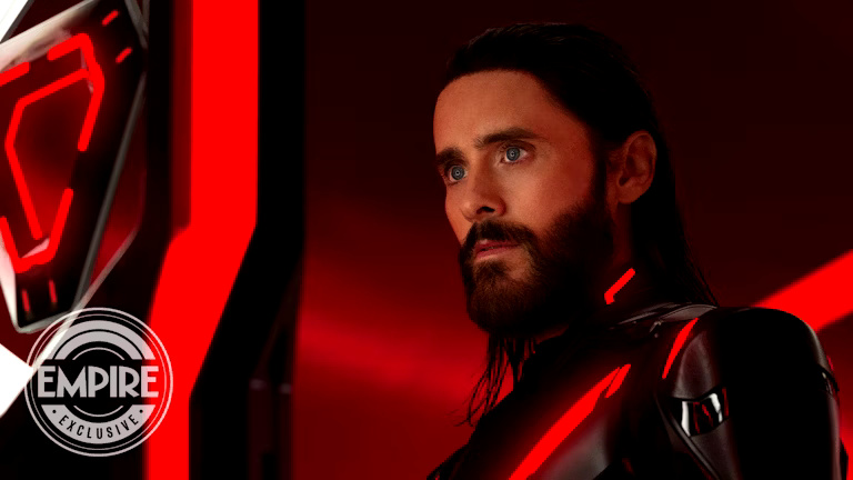 Tron: Ares images