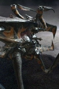 Starship Troopers Reboot movie news, trailers and cast