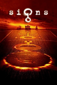 Signs movie