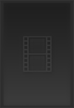A Quiet Place Part 3 movie
