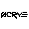 Scrye