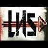 Losthunterssanctum