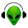 Alien_Music