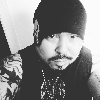 DaGod198