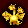 Lagaynor