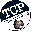TheCurioPop