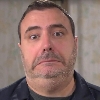 Steve Brungus