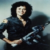 ellenripley
