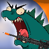 memezilla