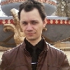 Member