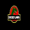 Dinocroc