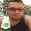 jose aviles