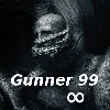 Gunner 99