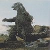 Gigantis