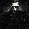 Albert_Wesker