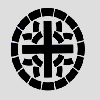 CWzx2112