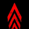 Revan