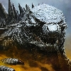 Godzilla8500 Profile