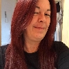 Naomi Bothwell
