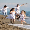 holidaypackages