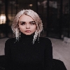 MelisaNaquin