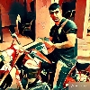 ANIRUDH SUNDAR