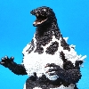 KaijuKritical