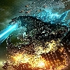 KaijuRage66