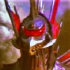Gigan75pcp