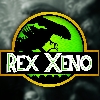 Rex Xeno