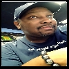 Syler73