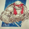 HipHopGeek