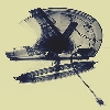 Mr Epsilon Carinae