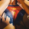 Aussiebatman