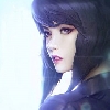 sakuranyo