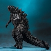Kingkaijugaming