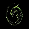 CJ79 Profile